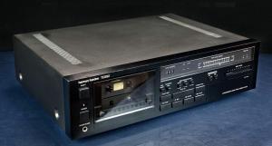 Audio, Video, Gaming