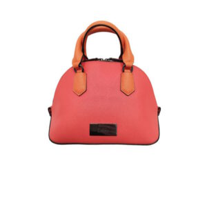 Karl Lagerfeld TANGERINE