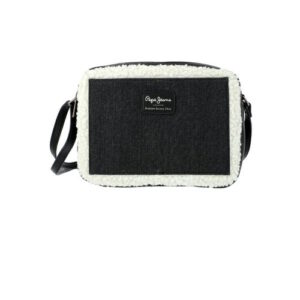 Schultertasche Pepe Jeans
