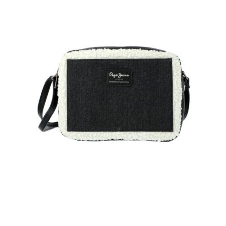 Schultertasche Pepe Jeans