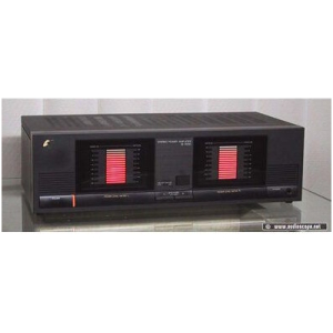 Sansui B-1000 Endstufe