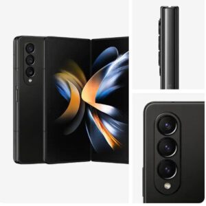 Galaxy Z Fold3 5G 256G