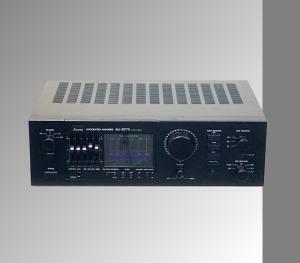 Sansui AU-D 77 X