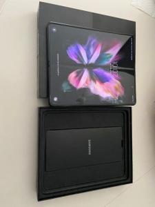 Galaxy Z Fold3 5G 256G