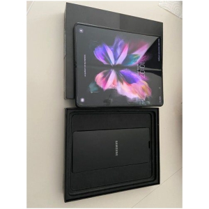 Galaxy Z Fold3 5G 256G