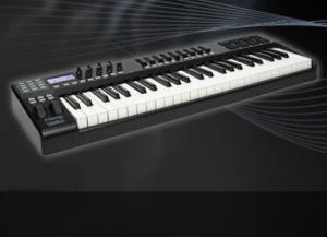 Instrumenten und Zubehör