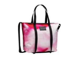 Calvin Klein Tasche