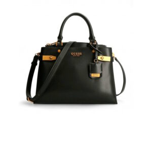 GUESS Schultertasche