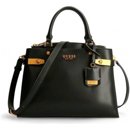 GUESS Schultertasche