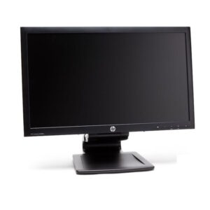 HP Compaq LA2306x 23 Zoll