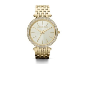 Michael Kors Damenuhr Darci