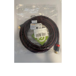 8K HDMI Kabel 2.1 - 5m