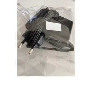 Netzteil für Fritz!Box