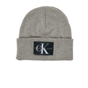 Calvin Klein Jeans MONOLOGO PATCH