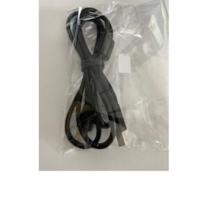 USB Druckerkabel 1,5m
