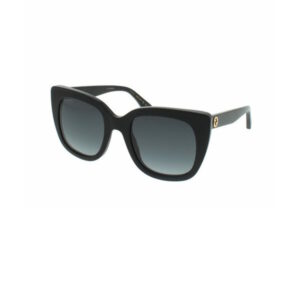 GUCCI Sonnenbrille