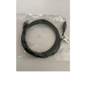 Ultra HD HDMI 2.0 Kabel