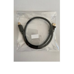 HDMI Kabel , 20cm - 4k, ARC, UHD