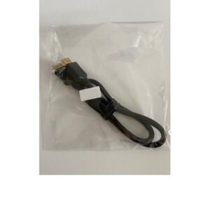 Ultra HD HDMI 2.0, 3D, ARC, 0,9m