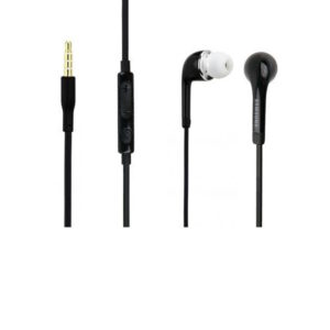 Samsung Stereo Headset
