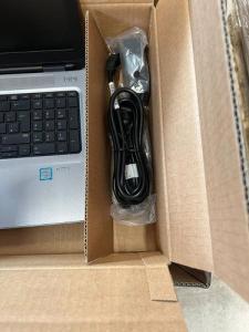 HP PROBOOK 640 G2 (14″) NOTEBOOK