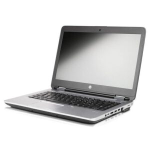 HP PROBOOK 640 G2 (14") NOTEBOOK