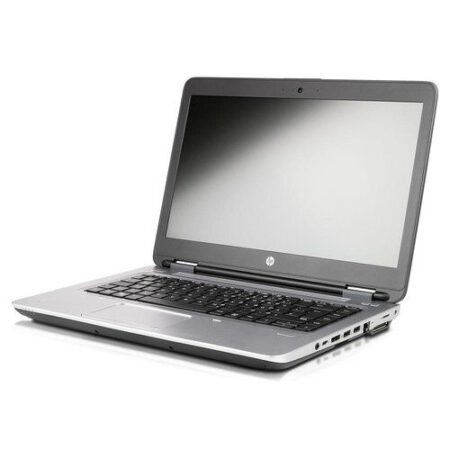 HP PROBOOK 640 G2