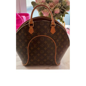 LOUIS VUITTON ELLIPSE GM