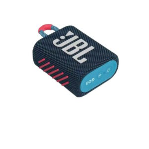Original JBL GO 3
