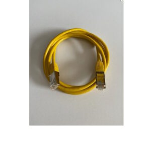 Patchkabel 1,5m CAT.7