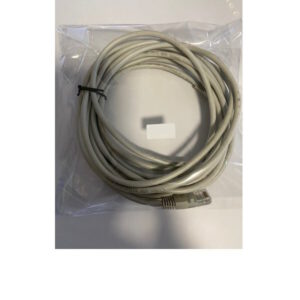 Patchkabel Cat.6 5 m