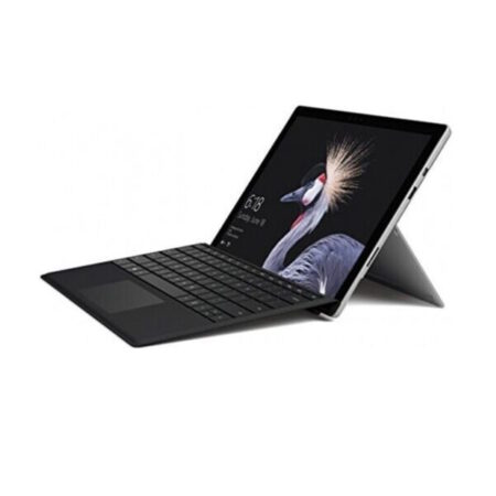 Microsoft Surface Pro 5 Tablet i5-7. Gen