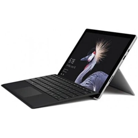 Microsoft Surface Pro 5 Tablet i5-7. Gen