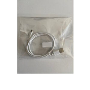 Micro USB Ladekabel Android