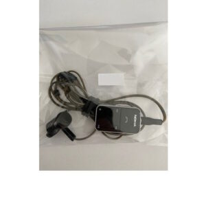 Nokia Headset HS-45