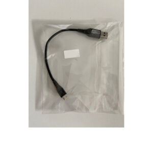 Org. Nokia Micro-USB auf USB Kabel