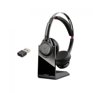 Plantronics Voyager Focus