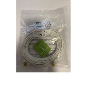 Netzwerkkabel Cat 7 Ulta Slim