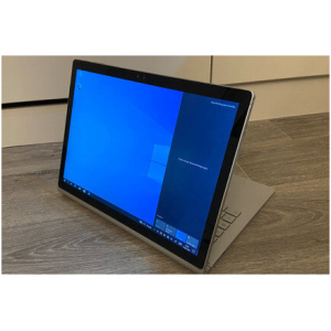 Microsoft Surface Book 2.6GHz i7