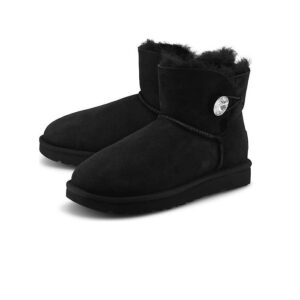UGG Winter Stiefeletten gr. 38