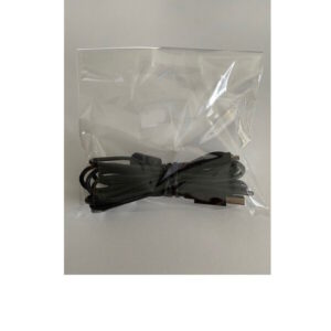 Micro-USB auf USB Kabel 2,5m