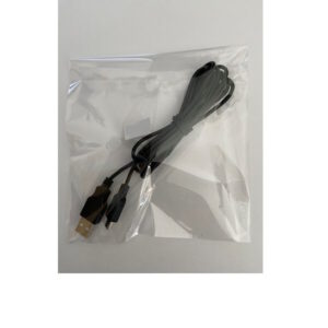 USB Kabel USB 2.0 Datenkabel