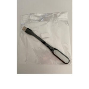 USB Lampe LED mini Licht