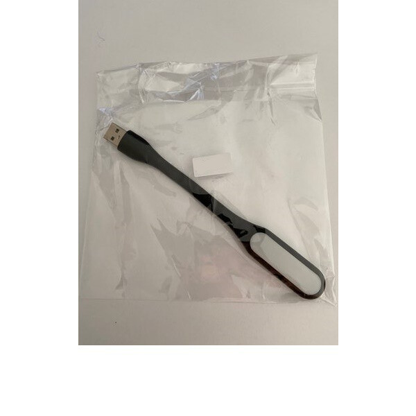 USB Lampe LED mini Licht