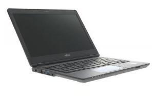 Fujitsu LifeBook U727