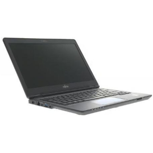 Fujitsu LifeBook U727
