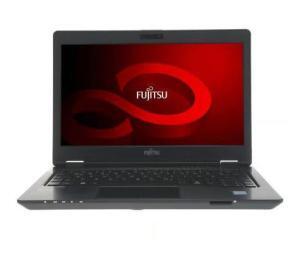 Fujitsu LifeBook U727