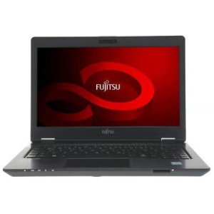 Fujitsu LifeBook U727