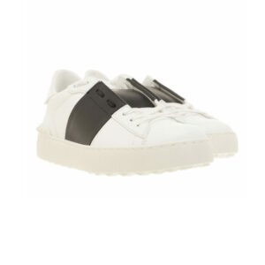 VALENTINO GARAVANI Sneaker gr. 38