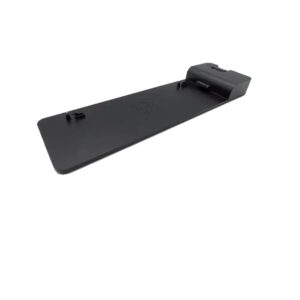 HP 2013 UltraSlim Dockingstation